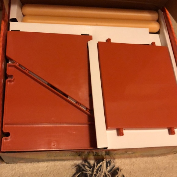 PS2 Taiko Drum Master + Redoctane Taiko Drum - Picture 6 of 6